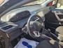 Peugeot 2008 1.2 Puretech Active premium  Airco Cruise Navigatie PDC LM16mooi!