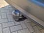 Peugeot 2008 1.2 Puretech Active premium  Airco Cruise Navigatie PDC LM16mooi!