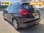 Peugeot 2008 1.2 Puretech Active premium  Airco Cruise Navigatie PDC LM16mooi!