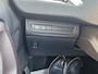 Peugeot 2008 1.2 Puretech Active premium  Airco Cruise Navigatie PDC LM16mooi!