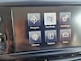 Peugeot 2008 1.2 Puretech Active premium  Airco Cruise Navigatie PDC LM16mooi!