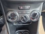 Peugeot 2008 1.2 Puretech Active premium  Airco Cruise Navigatie PDC LM16mooi!