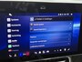 Mercedes-Benz CLA Shooting Brake 250+ Business Solution AMG 85 kWh | Trekhaak | Vast panoramadak | Warmtewerend, donkergetint glas | URBAN GUARD | 18 inch vijfspaaks lichtmetalen AMG-velgen |