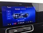 Mercedes-Benz CLA Shooting Brake 250+ Business Solution AMG 85 kWh | Trekhaak | Vast panoramadak | Warmtewerend, donkergetint glas | URBAN GUARD | 18 inch vijfspaaks lichtmetalen AMG-velgen |