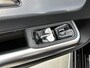 Mercedes-Benz CLA Shooting Brake 250+ Business Solution AMG 85 kWh | Trekhaak | Vast panoramadak | Warmtewerend, donkergetint glas | URBAN GUARD | 18 inch vijfspaaks lichtmetalen AMG-velgen |