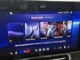 Mercedes-Benz CLA Shooting Brake 250+ Business Solution AMG 85 kWh | Trekhaak | Vast panoramadak | Warmtewerend, donkergetint glas | URBAN GUARD | 18 inch vijfspaaks lichtmetalen AMG-velgen |