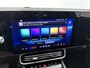 Mercedes-Benz CLA Shooting Brake 250+ Business Solution AMG 85 kWh | Trekhaak | Vast panoramadak | Warmtewerend, donkergetint glas | URBAN GUARD | 18 inch vijfspaaks lichtmetalen AMG-velgen |