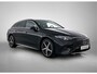 Mercedes-Benz CLA Shooting Brake 250+ Business Solution AMG 85 kWh | Trekhaak | Vast panoramadak | Warmtewerend, donkergetint glas | URBAN GUARD | 18 inch vijfspaaks lichtmetalen AMG-velgen |