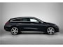 Mercedes-Benz CLA Shooting Brake 250+ Business Solution AMG 85 kWh | Trekhaak | Vast panoramadak | Warmtewerend, donkergetint glas | URBAN GUARD | 18 inch vijfspaaks lichtmetalen AMG-velgen |