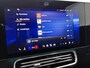Mercedes-Benz CLA Shooting Brake 250+ Business Solution AMG 85 kWh | Trekhaak | Vast panoramadak | Warmtewerend, donkergetint glas | URBAN GUARD | 18 inch vijfspaaks lichtmetalen AMG-velgen |