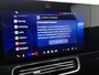 Mercedes-Benz CLA Shooting Brake 250+ Business Solution AMG 85 kWh | Trekhaak | Vast panoramadak | Warmtewerend, donkergetint glas | URBAN GUARD | 18 inch vijfspaaks lichtmetalen AMG-velgen |