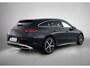 Mercedes-Benz CLA Shooting Brake 250+ Business Solution AMG 85 kWh | Trekhaak | Vast panoramadak | Warmtewerend, donkergetint glas | URBAN GUARD | 18 inch vijfspaaks lichtmetalen AMG-velgen |