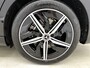 Mercedes-Benz CLA Shooting Brake 250+ Business Solution AMG 85 kWh | Trekhaak | Vast panoramadak | Warmtewerend, donkergetint glas | URBAN GUARD | 18 inch vijfspaaks lichtmetalen AMG-velgen |