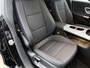 Mercedes-Benz CLA Shooting Brake 250+ Business Solution AMG 85 kWh | Trekhaak | Vast panoramadak | Warmtewerend, donkergetint glas | URBAN GUARD | 18 inch vijfspaaks lichtmetalen AMG-velgen |