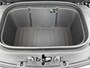 Mercedes-Benz CLA Shooting Brake 250+ Business Solution AMG 85 kWh | Trekhaak | Vast panoramadak | Warmtewerend, donkergetint glas | URBAN GUARD | 18 inch vijfspaaks lichtmetalen AMG-velgen |
