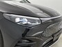 Mercedes-Benz CLA Shooting Brake 250+ Business Solution AMG 85 kWh | Trekhaak | Vast panoramadak | Warmtewerend, donkergetint glas | URBAN GUARD | 18 inch vijfspaaks lichtmetalen AMG-velgen |