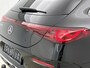 Mercedes-Benz CLA Shooting Brake 250+ Business Solution AMG 85 kWh | Trekhaak | Vast panoramadak | Warmtewerend, donkergetint glas | URBAN GUARD | 18 inch vijfspaaks lichtmetalen AMG-velgen |
