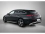 Mercedes-Benz CLA Shooting Brake 250+ Business Solution AMG 85 kWh | Trekhaak | Vast panoramadak | Warmtewerend, donkergetint glas | URBAN GUARD | 18 inch vijfspaaks lichtmetalen AMG-velgen |