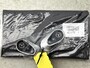 Mercedes-Benz CLA Shooting Brake 250+ Business Solution AMG 85 kWh | Trekhaak | Vast panoramadak | Warmtewerend, donkergetint glas | URBAN GUARD | 18 inch vijfspaaks lichtmetalen AMG-velgen |