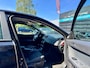 Volvo S40 1.8 Edition I Airco Cruise Pdc Trekhaak Geheel Volvo Onderhouden