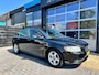 Volvo S40 1.8 Edition I Airco Cruise Pdc Trekhaak Geheel Volvo Onderhouden