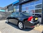 Volvo S40 1.8 Edition I Airco Cruise Pdc Trekhaak Geheel Volvo Onderhouden