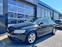 Volvo S40 1.8 Edition I Airco Cruise Pdc Trekhaak Geheel Volvo Onderhouden