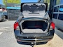 Volvo S40 1.8 Edition I Airco Cruise Pdc Trekhaak Geheel Volvo Onderhouden