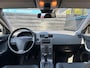 Volvo S40 1.8 Edition I Airco Cruise Pdc Trekhaak Geheel Volvo Onderhouden