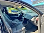 Volvo S40 1.8 Edition I Airco Cruise Pdc Trekhaak Geheel Volvo Onderhouden