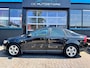 Volvo S40 1.8 Edition I Airco Cruise Pdc Trekhaak Geheel Volvo Onderhouden