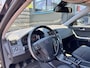 Volvo S40 1.8 Edition I Airco Cruise Pdc Trekhaak Geheel Volvo Onderhouden