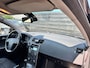 Volvo S40 1.8 Edition I Airco Cruise Pdc Trekhaak Geheel Volvo Onderhouden