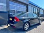 Volvo S40 1.8 Edition I Airco Cruise Pdc Trekhaak Geheel Volvo Onderhouden