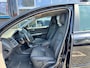Volvo S40 1.8 Edition I Airco Cruise Pdc Trekhaak Geheel Volvo Onderhouden