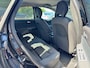 Volvo S40 1.8 Edition I Airco Cruise Pdc Trekhaak Geheel Volvo Onderhouden