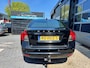 Volvo S40 1.8 Edition I Airco Cruise Pdc Trekhaak Geheel Volvo Onderhouden
