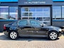 Volvo S40 1.8 Edition I Airco Cruise Pdc Trekhaak Geheel Volvo Onderhouden