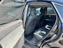 Volvo S40 1.8 Edition I Airco Cruise Pdc Trekhaak Geheel Volvo Onderhouden