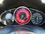 Abarth 124 Spider 1.4 MultiAir Turbo Premium Bose | 170 PK | Automaat | Lederen bekleding | Navigatie | Stoelverwarming | Sensoren Achter | LED |