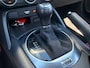Abarth 124 Spider 1.4 MultiAir Turbo Premium Bose | 170 PK | Automaat | Lederen bekleding | Navigatie | Stoelverwarming | Sensoren Achter | LED |