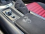 Abarth 124 Spider 1.4 MultiAir Turbo Premium Bose | 170 PK | Automaat | Lederen bekleding | Navigatie | Stoelverwarming | Sensoren Achter | LED |