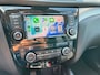 Nissan Qashqai 1.3 DIG-T Business Edition, Trekhaak, camera/pdc v+a