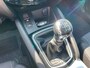 Nissan Qashqai 1.3 DIG-T Business Edition, Trekhaak, camera/pdc v+a