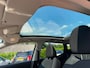 Nissan Qashqai 1.3 DIG-T Business Edition, Trekhaak, camera/pdc v+a