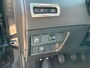 Nissan Qashqai 1.3 DIG-T Business Edition, Trekhaak, camera/pdc v+a