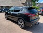 Nissan Qashqai 1.3 DIG-T Business Edition, Trekhaak, camera/pdc v+a