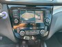 Nissan Qashqai 1.3 DIG-T Business Edition, Trekhaak, camera/pdc v+a