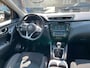 Nissan Qashqai 1.3 DIG-T Business Edition, Trekhaak, camera/pdc v+a