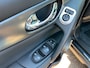 Nissan Qashqai 1.3 DIG-T Business Edition, Trekhaak, camera/pdc v+a